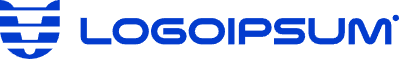 logoipsum-432