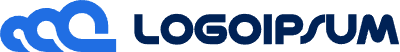 logoipsum-437