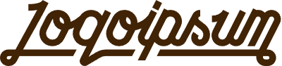 logoipsum-439