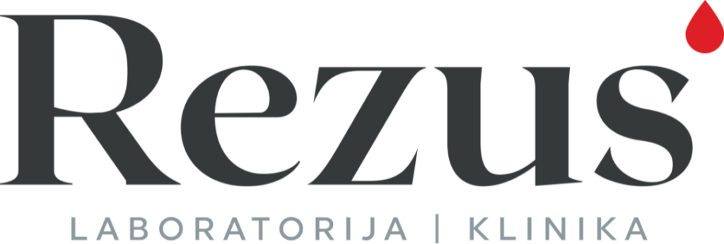 Rezus_logo_new-1024x346